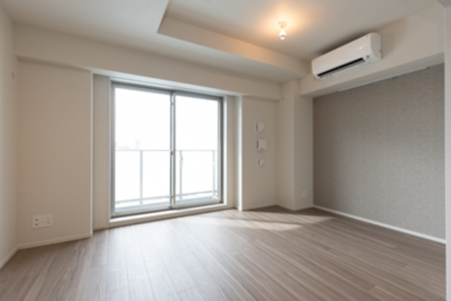 阿佐谷車站 1LDK 1287297-7D