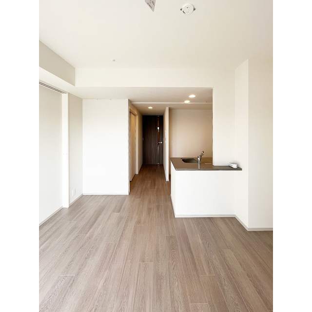 Yoyogihachiman Sta. 2LDK 1235527-8E