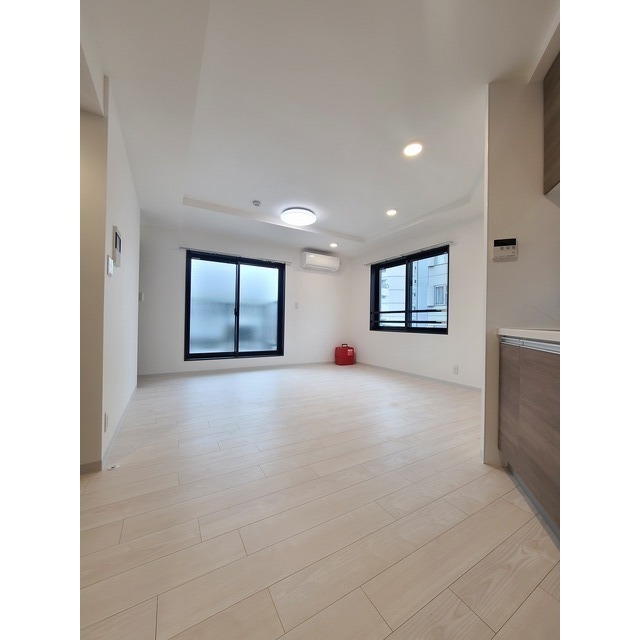 Myogadani Sta. 1LDK 1298066-5B