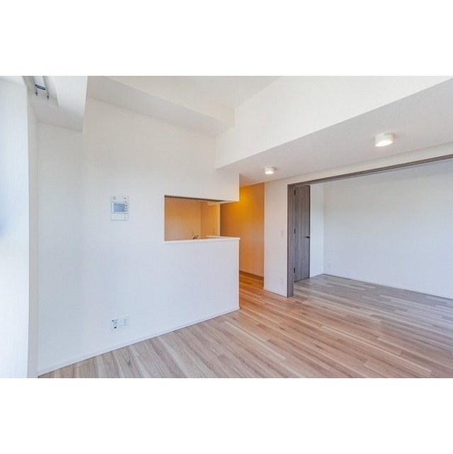 센다기역 1SLDK 1297521-5B