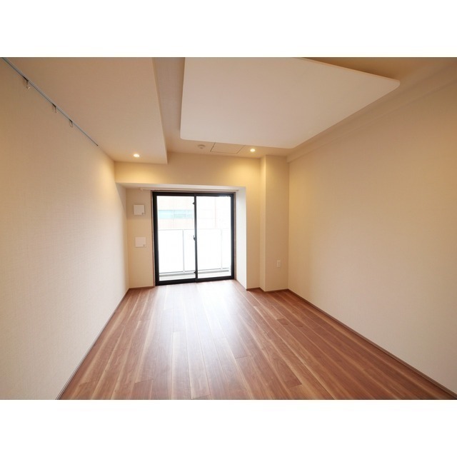 Kuramae Sta. 1K 1280329-4B