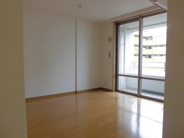 新中野车站 1LDK 1246346-5A