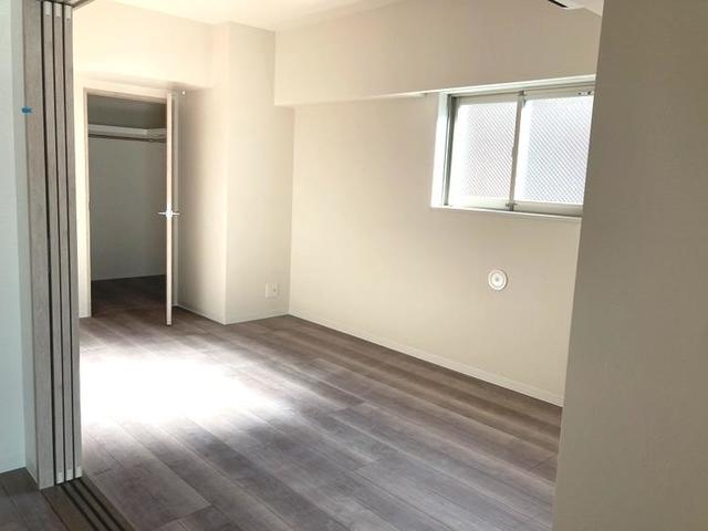 Tsukishima Sta. 2LDK 1323872-5A