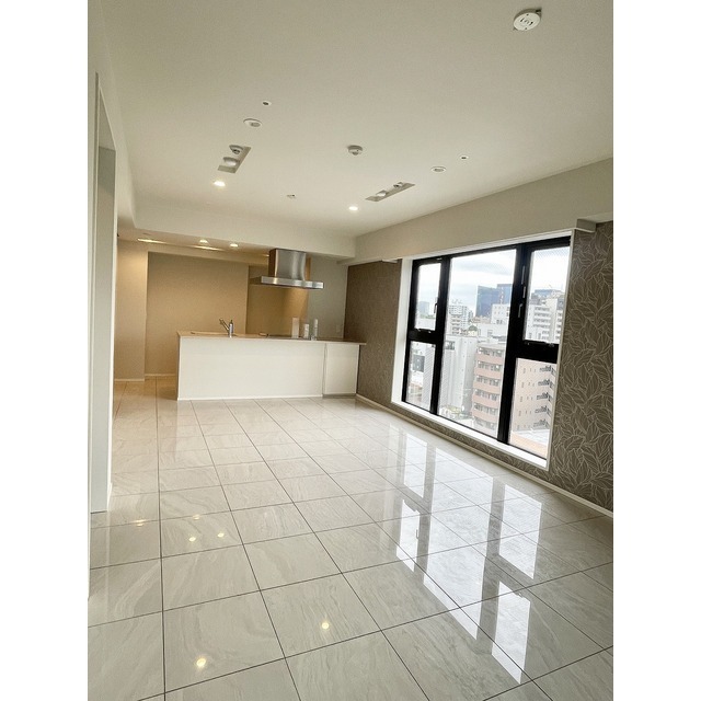 麻布十番车站 1LDK 1251967-12B