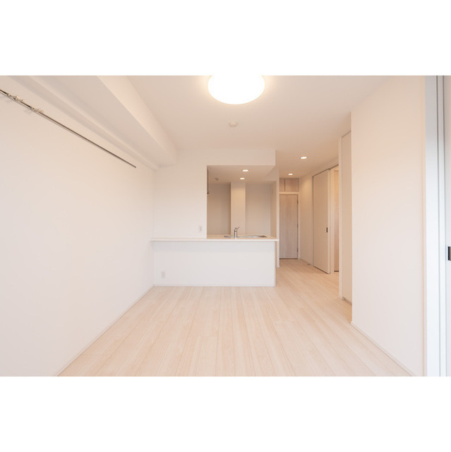 葛西車站 2SLDK 7G