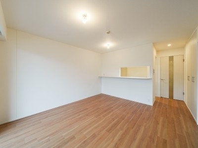 Magome Sta. 3LDK 1352285-2D