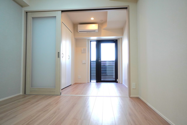 东中野车站 1DK 1076453-11C