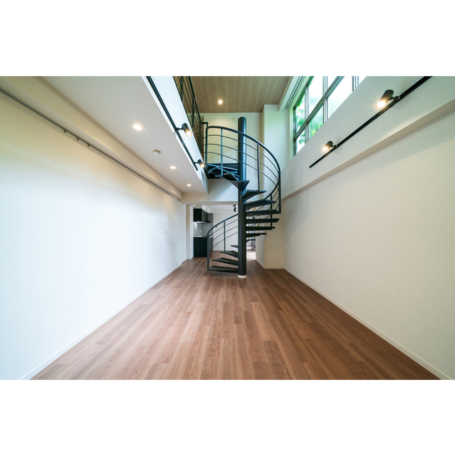 Meguro Sta. 2LDK 1290971-1E