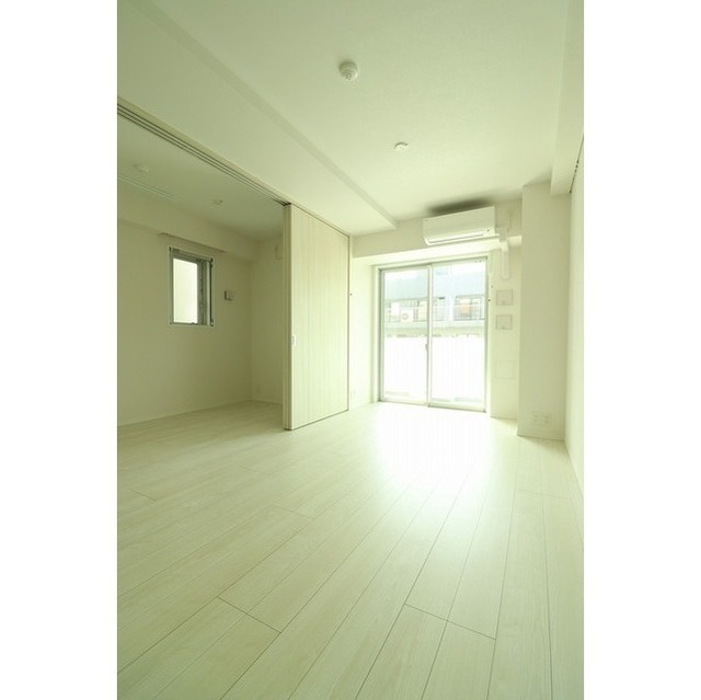 Azabu-juban Sta. 1LDK 1311395-8B