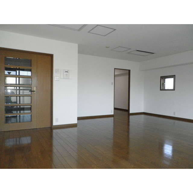 Kjimachi Sta. 1LDK 1321241-7A