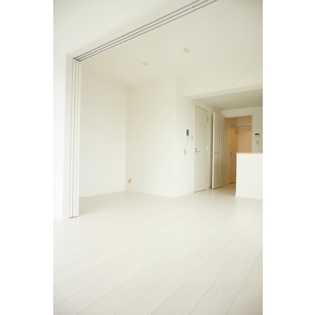 Minowa Sta. 1LDK 12B