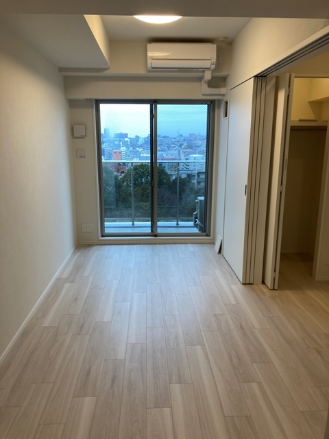 后乐园车站 1DK 1277009-5C