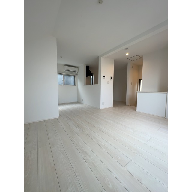 미타카다이역 2SLDK 1303181-#04