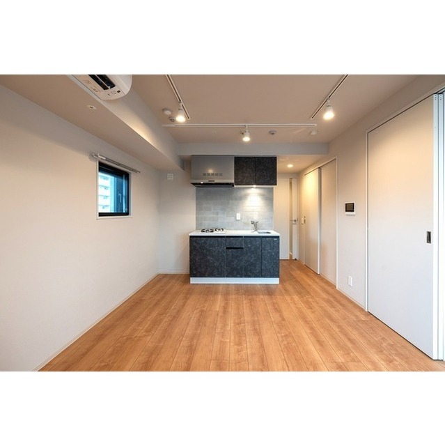 Suitengumae Sta. 2LDK 1274269-13A