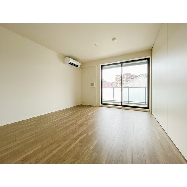 Katakura Sta. 3LDK 4C