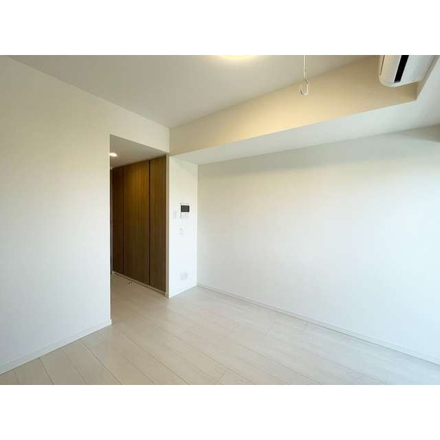 Hiroo Sta. 1K 1333056-9A