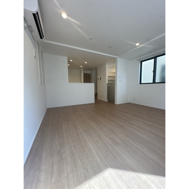 四木車站 3SLDK #17