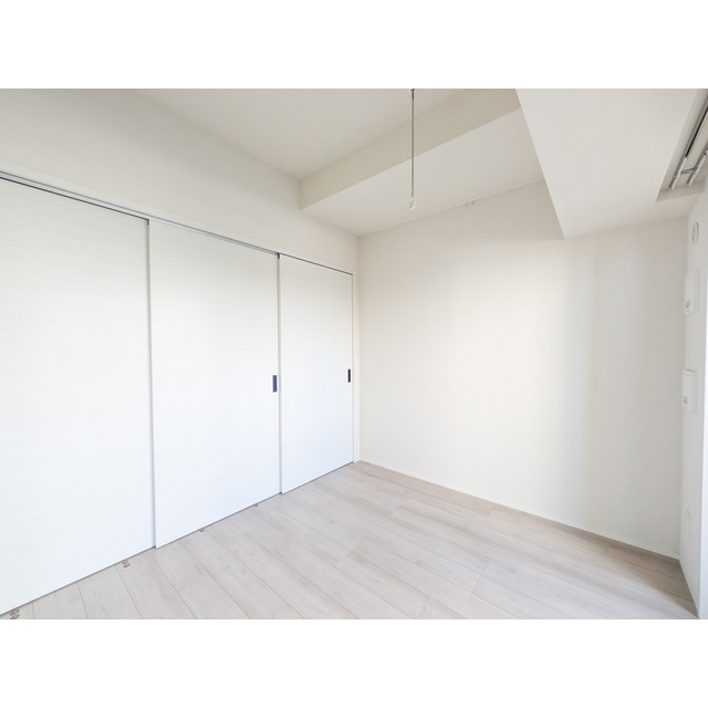 니시신주쿠역 2K 1281813-2C