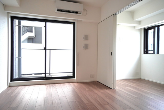 Asakusa Sta. 2DK 1284617-7A