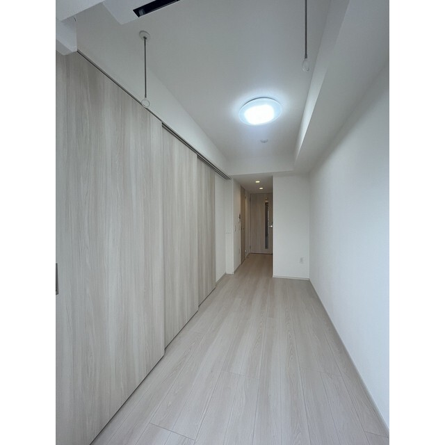 Sendagi Sta. 1LDK 4D