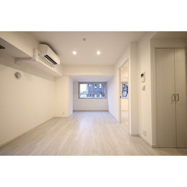 Iidabashi Sta. 2LDK 1346411-2K