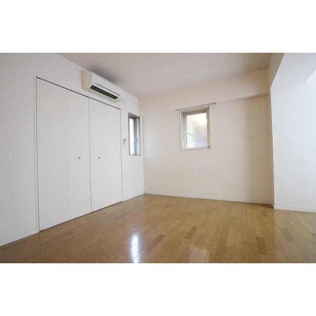 에비스역 1R 1298148-2B