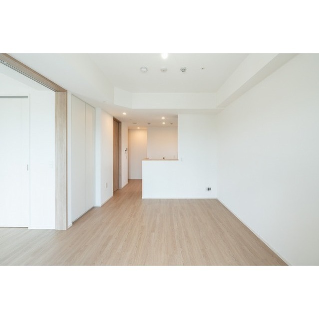 船堀車站 2LDK 12C