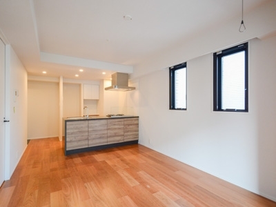 Ebisu Sta. 1LDK 1332436-5H