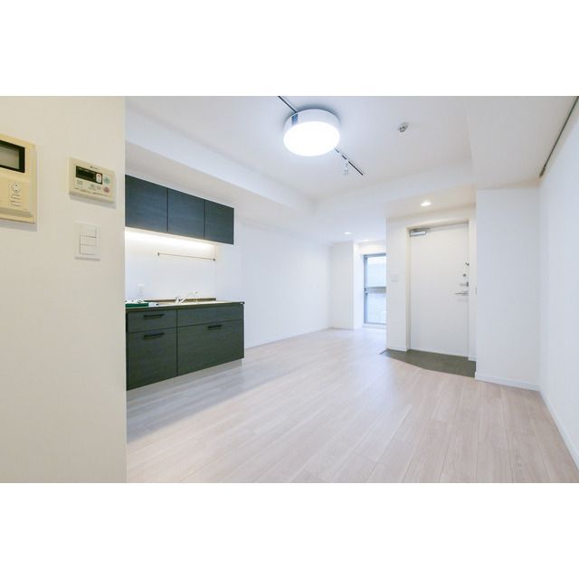 Meguro Sta. 1LDK 1303611-1I