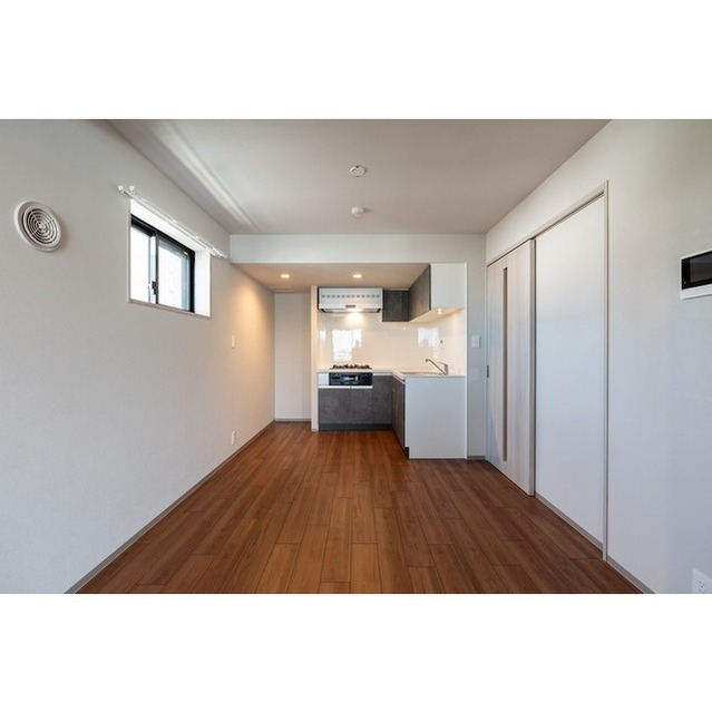 Wakamatsukawada Sta. 2LDK 1281823-5B