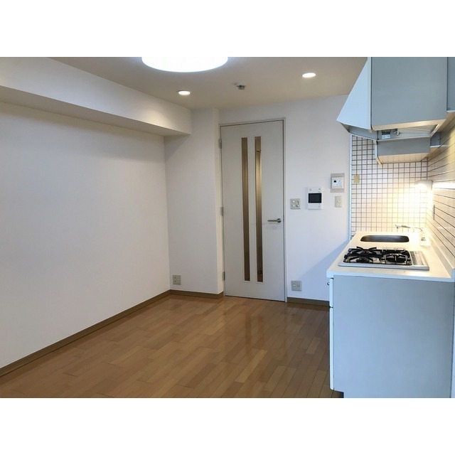 산겐자야역 1DK 1264607-3I