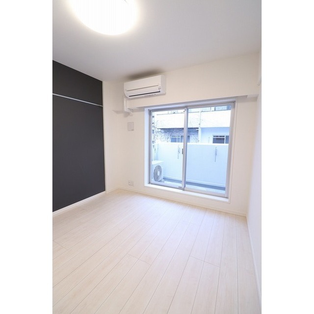 不动前车站 1K 1278355-4B