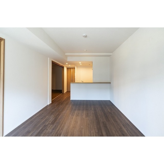 Ojikamiya Sta. 2LDK 2M