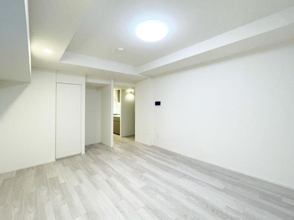 Asakusa Sta. 1LDK 1344199-3E