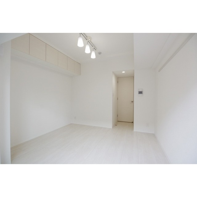 Shirokanedai Sta. 1K 1173263-2B