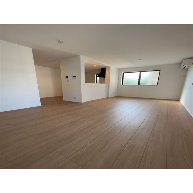 Futakoshinchi Sta. 2SLDK #03