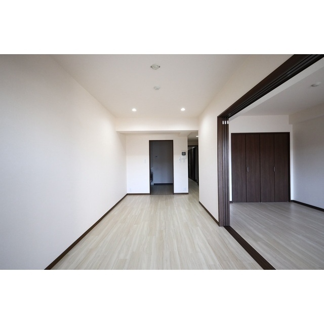 大泉学园车站 2LDK 1319553-5E