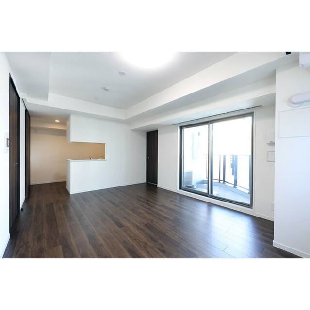 킨시쵸역 2LDK 6C