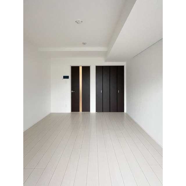 Osakihirokoji Sta. 1K 1278329-5G