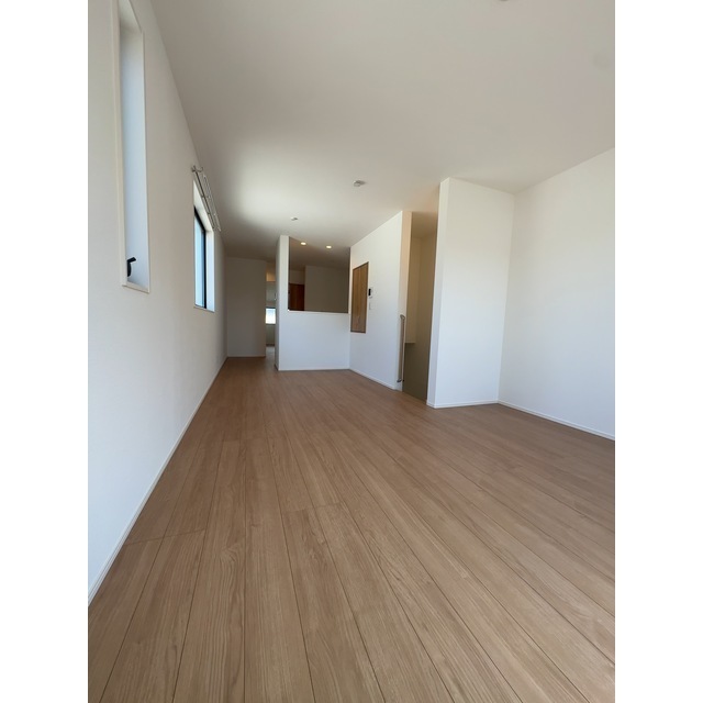 西荻窪車站 1SLDK 1154585