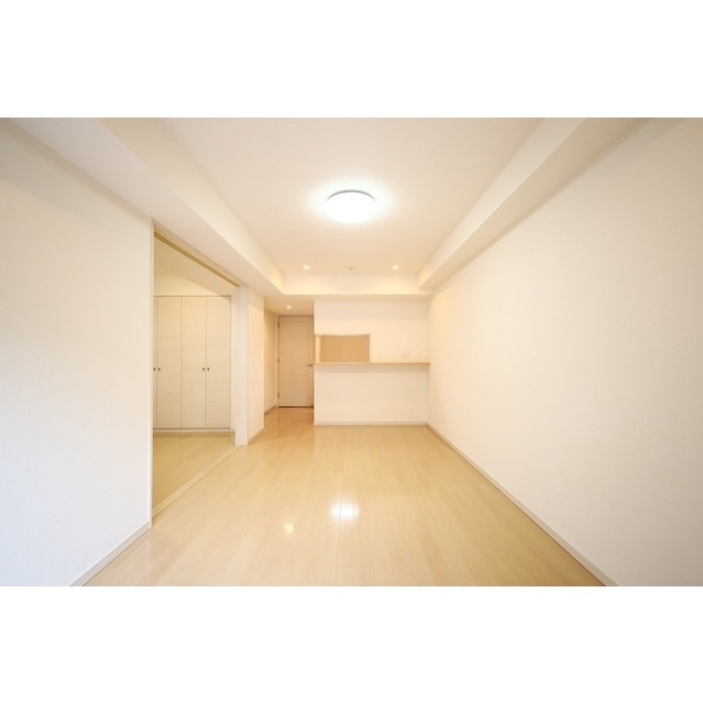 Akebonobashi Sta. 1LDK 1430677-3H