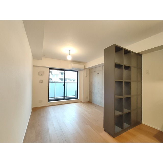 Ikejiriohashi Sta. 1R 1278196-4H