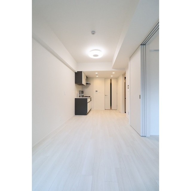 Togoshikoen Sta. 1LDK 1288807-6B