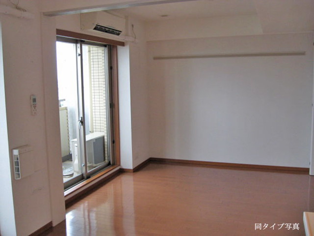 Shindaita Sta. 1LDK 1264609-7F