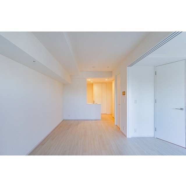 Kameido Sta. 1LDK 10A