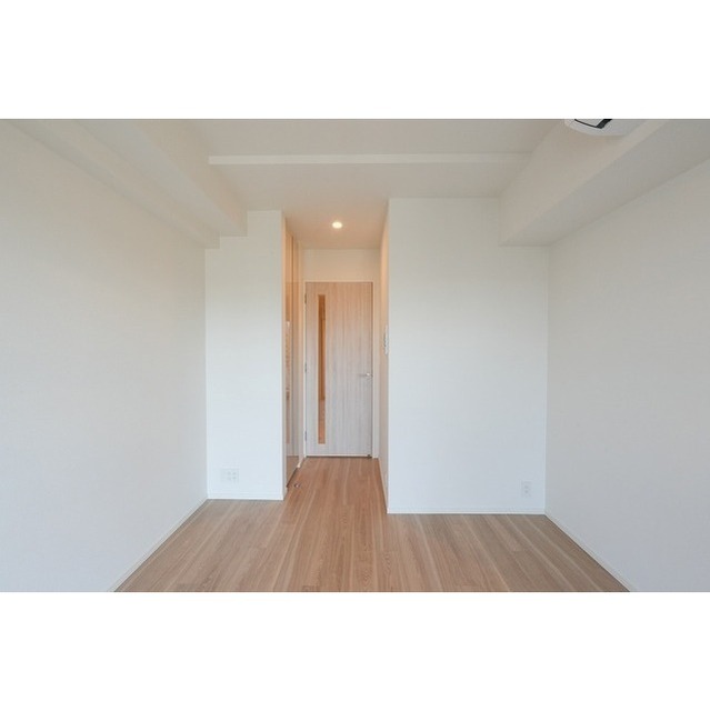 Suitengumae Sta. 1K 1279959-2B