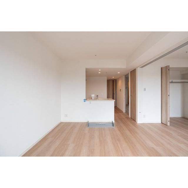 平井车站 2LDK 11A