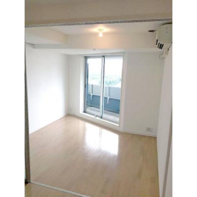 미나미 신주쿠역 1DK 942069-15K