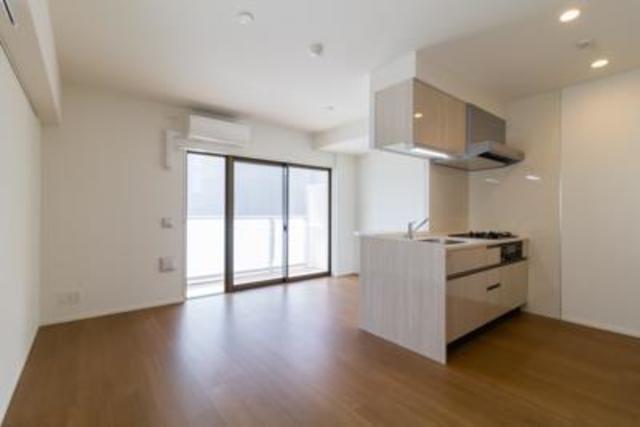 Nakai Sta. 1LDK 935939-3H