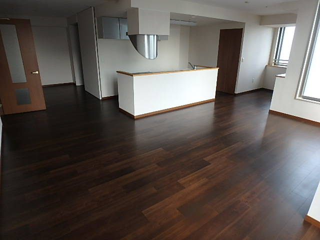 Hamamatsucho Sta. 2DK 1316278-35G